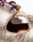 The Ava derby detail