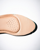 The Ava derby detail