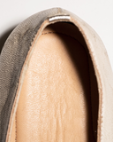 The Ava derby detail