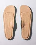 Cat Desert Boot insole