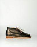 Juniper Cat Desert Boot, side view