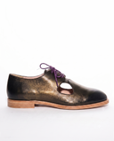 The Ava derby in Juniper